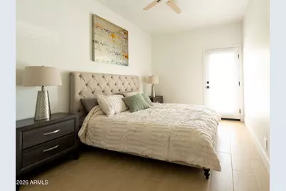 15215 N 7th Place, Phoenix, AZ 85022 - Photo 15