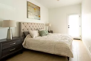 15215 N 7th Pl, Phoenix, AZ 85022 - Photo 15