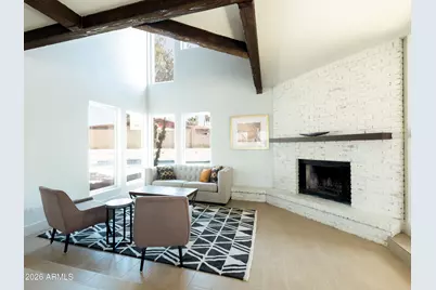 15215 N 7th Place, Phoenix, AZ 85022 - Photo 9