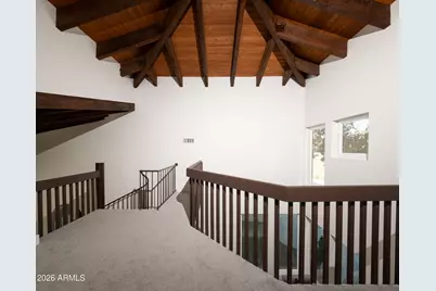 15215 N 7th Place, Phoenix, AZ 85022 - Photo 27