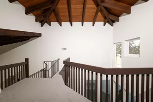 15215 N 7th Pl, Phoenix, AZ 85022 - Photo 27