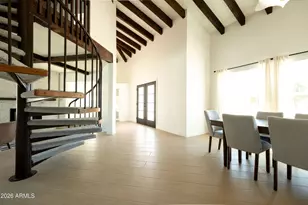 15215 N 7th Pl, Phoenix, AZ 85022 - Photo 7