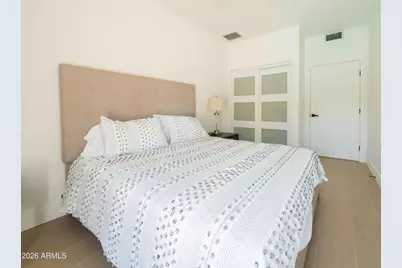 15215 N 7th Place, Phoenix, AZ 85022 - Photo 17