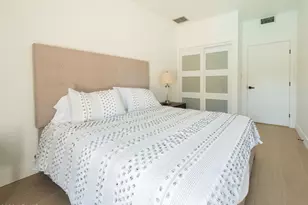 15215 N 7th Pl, Phoenix, AZ 85022 - Photo 17