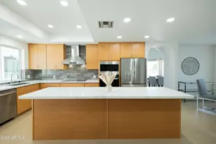 15215 N 7th Pl, Phoenix, AZ 85022 - Photo 3