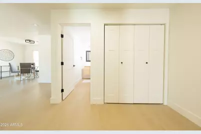 15215 N 7th Place, Phoenix, AZ 85022 - Photo 23