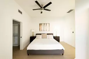 15215 N 7th Pl, Phoenix, AZ 85022 - Photo 11