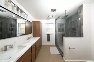 15215 N 7th Pl, Phoenix, AZ 85022 - Photo 13