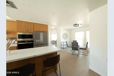 15215 N 7th Place, Phoenix, AZ 85022 - Photo 5