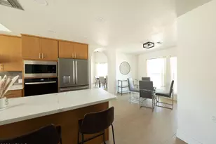 15215 N 7th Pl, Phoenix, AZ 85022 - Photo 5