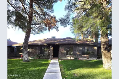 930 E Page Street, Gilbert, AZ 85234 - Photo 1