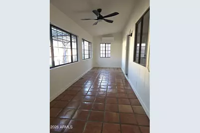 930 E Page Street, Gilbert, AZ 85234 - Photo 17