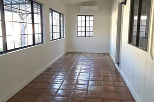 930 E Page St, Gilbert, AZ 85234 - Photo 17