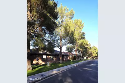 930 E Page Street, Gilbert, AZ 85234 - Photo 21