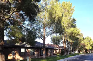 930 E Page St, Gilbert, AZ 85234 - Photo 21