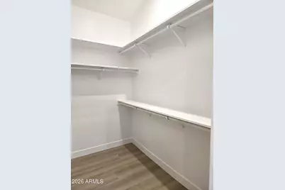 930 E Page Street, Gilbert, AZ 85234 - Photo 11