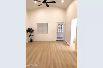 930 E Page Street, Gilbert, AZ 85234 - Photo 7