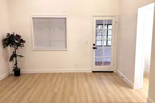 930 E Page St, Gilbert, AZ 85234 - Photo 7