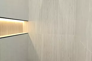 930 E Page St, Gilbert, AZ 85234 - Photo 9