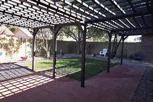 930 E Page St, Gilbert, AZ 85234 - Photo 19