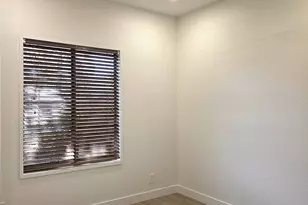 930 E Page St, Gilbert, AZ 85234 - Photo 13