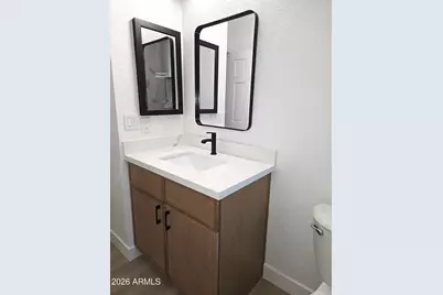 930 E Page Street, Gilbert, AZ 85234 - Photo 15