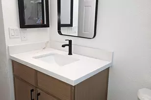 930 E Page St, Gilbert, AZ 85234 - Photo 15