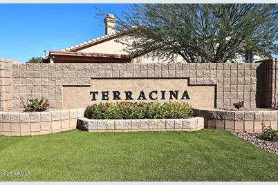 3371 W Via Del Sol Drive, Phoenix, AZ 85027 - Photo 29