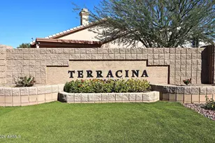 3371 W Via Del Sol Dr, Phoenix, AZ 85027 - Photo 29