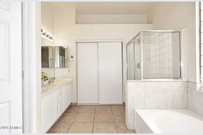 3371 W Via Del Sol Drive, Phoenix, AZ 85027 - Photo 29