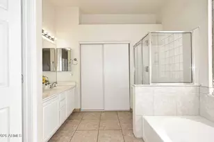 3371 W Via Del Sol Dr, Phoenix, AZ 85027 - Photo 29