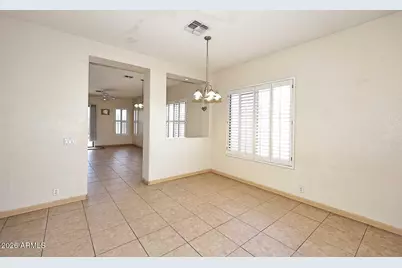 3371 W Via Del Sol Drive, Phoenix, AZ 85027 - Photo 27
