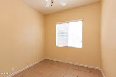 3371 W Via Del Sol Drive, Phoenix, AZ 85027 - Photo 19