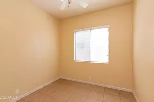3371 W Via Del Sol Dr, Phoenix, AZ 85027 - Photo 19