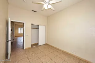3371 W Via Del Sol Dr, Phoenix, AZ 85027 - Photo 5