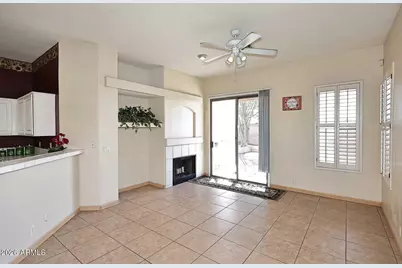 3371 W Via Del Sol Drive, Phoenix, AZ 85027 - Photo 13