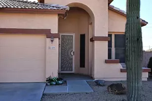 3371 W Via Del Sol Dr, Phoenix, AZ 85027 - Photo 3