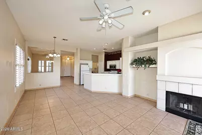 3371 W Via Del Sol Drive, Phoenix, AZ 85027 - Photo 15