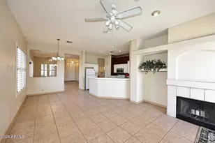 3371 W Via Del Sol Dr, Phoenix, AZ 85027 - Photo 15