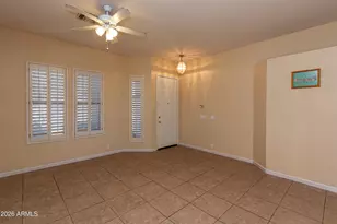 3371 W Via Del Sol Dr, Phoenix, AZ 85027 - Photo 5