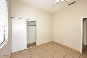 3371 W Via Del Sol Dr, Phoenix, AZ 85027 - Photo 9