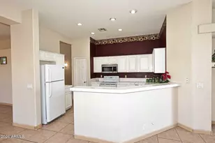 3371 W Via Del Sol Dr, Phoenix, AZ 85027 - Photo 23