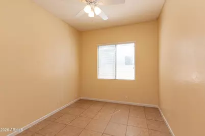 3371 W Via Del Sol Drive, Phoenix, AZ 85027 - Photo 21