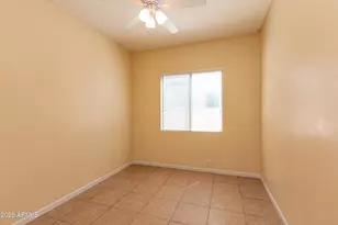 3371 W Via Del Sol Dr, Phoenix, AZ 85027 - Photo 21