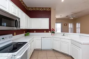 3371 W Via Del Sol Dr, Phoenix, AZ 85027 - Photo 13