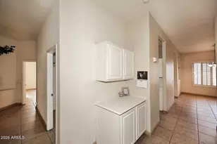 3371 W Via Del Sol Dr, Phoenix, AZ 85027 - Photo 19