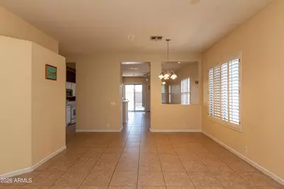 3371 W Via Del Sol Drive, Phoenix, AZ 85027 - Photo 3