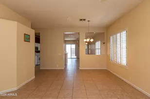3371 W Via Del Sol Dr, Phoenix, AZ 85027 - Photo 3