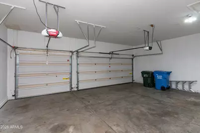 3371 W Via Del Sol Drive, Phoenix, AZ 85027 - Photo 25