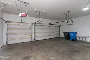 3371 W Via Del Sol Dr, Phoenix, AZ 85027 - Photo 25